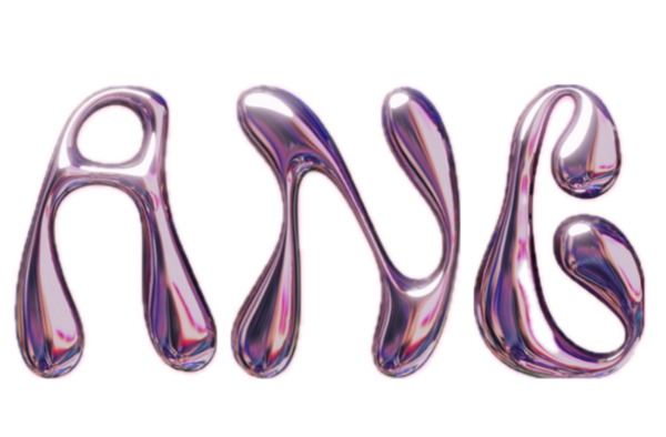 ANC COSMETICS